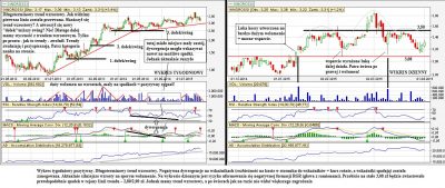 Gino Rossi uzytkownik