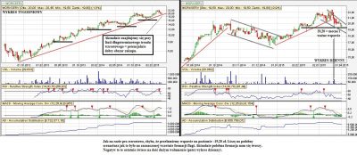 Workservice uzytkownik