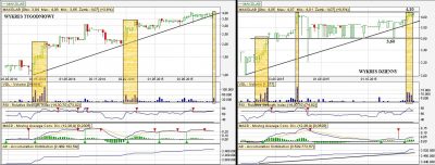 Makolab dlugoterminowo