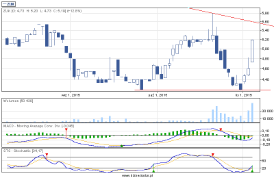 biznesradar.pl_draw (30)
