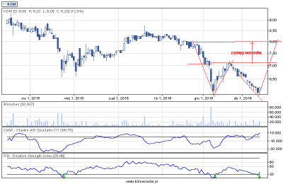biznesradar.pl_draw-2
