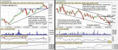 Grupa Azoty analiza