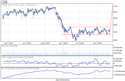 biznesradar.pl_draw-1